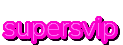 supersvip — logo kanal