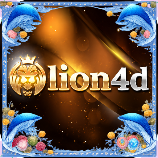 lion4d — mitra unggulan