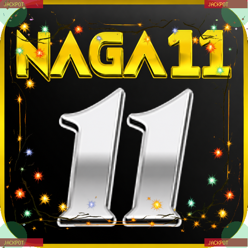 naga11 — galeri pratinjau - APK Resmi
