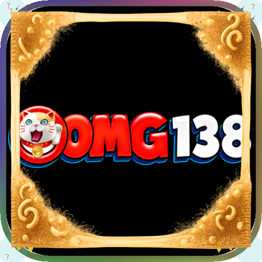 omg138 — mitra unggulan