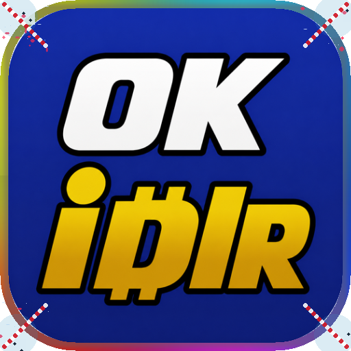 okidr — mitra unggulan